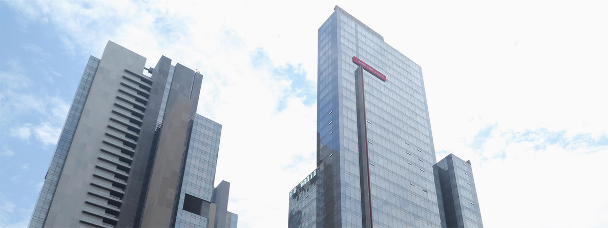 Yetmişbeş Sigorta  Mapfre Sigorta